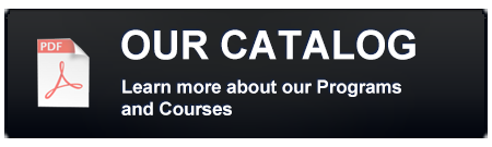Catalog